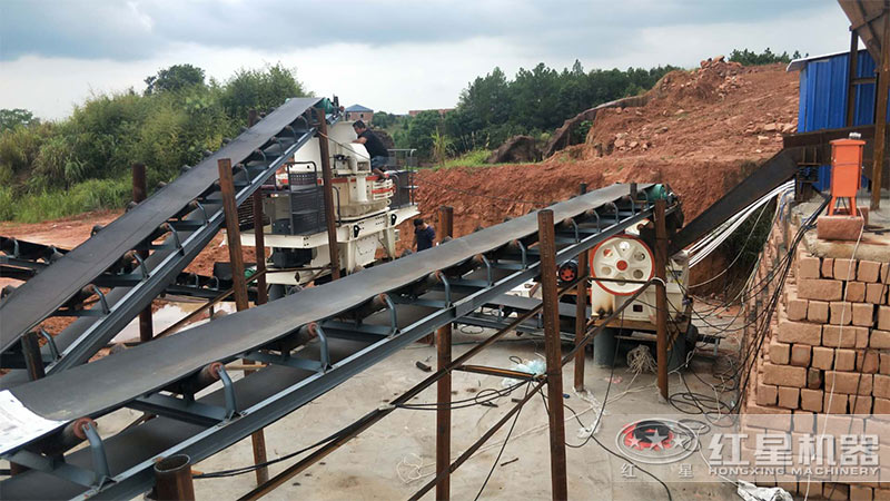 ��ʯ��ɰЧ����ô������ɰ����ɰ����