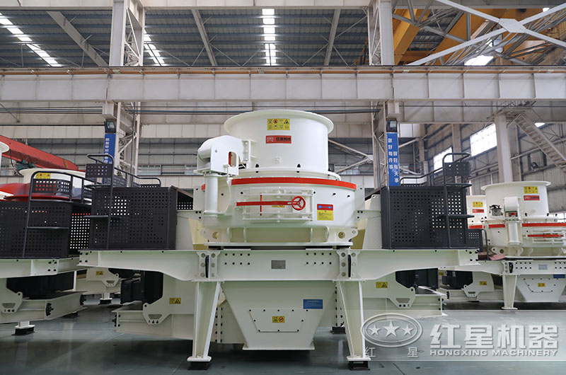 ��ʯ��ɰ��ͼƬ