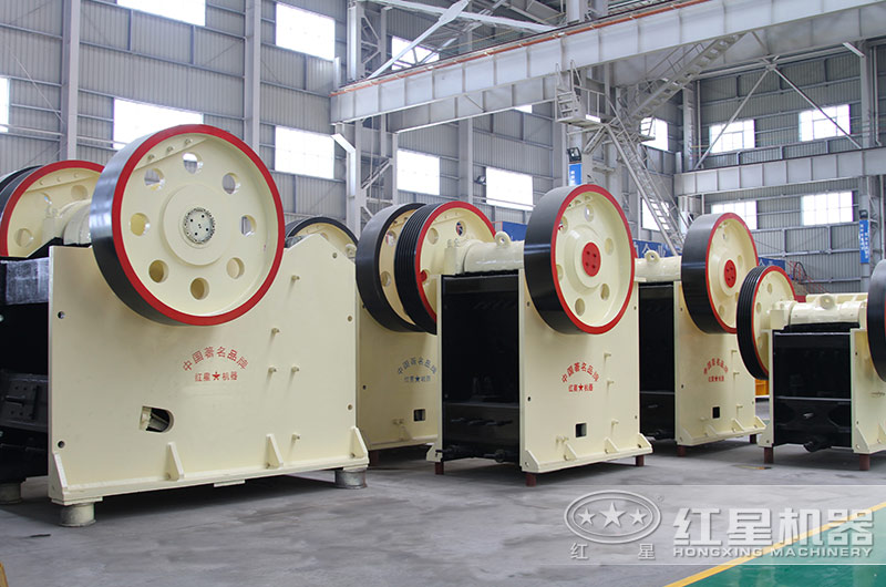 ʯ�϶�ʽ�����|��������ͺŴ�ȫͼƬ