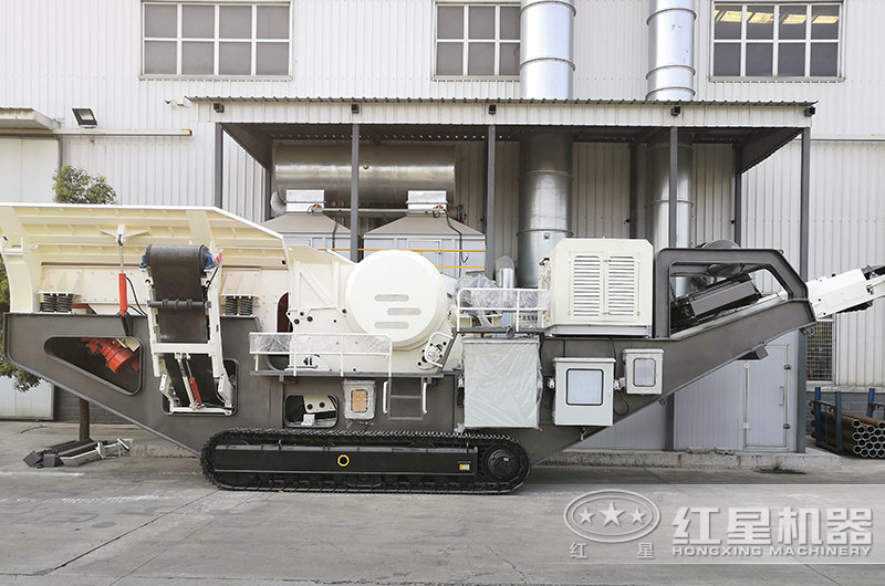 �Ĵ��ƶ���ʽ�����