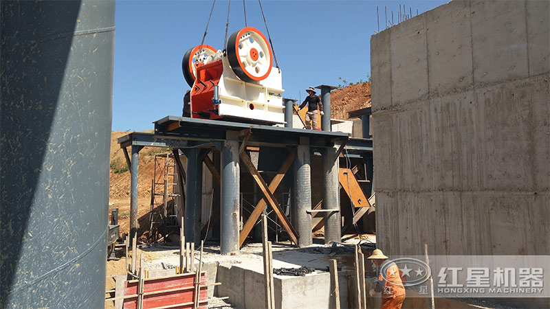 HD�°�����ֳ����