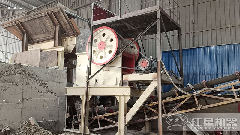 PE����Ӧ�üӹ��ֳ�