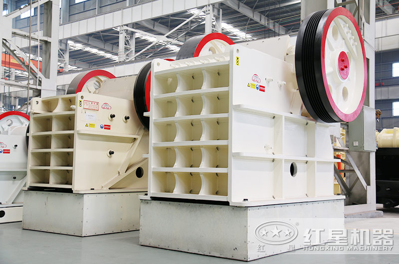 �ʽʯͷ�����