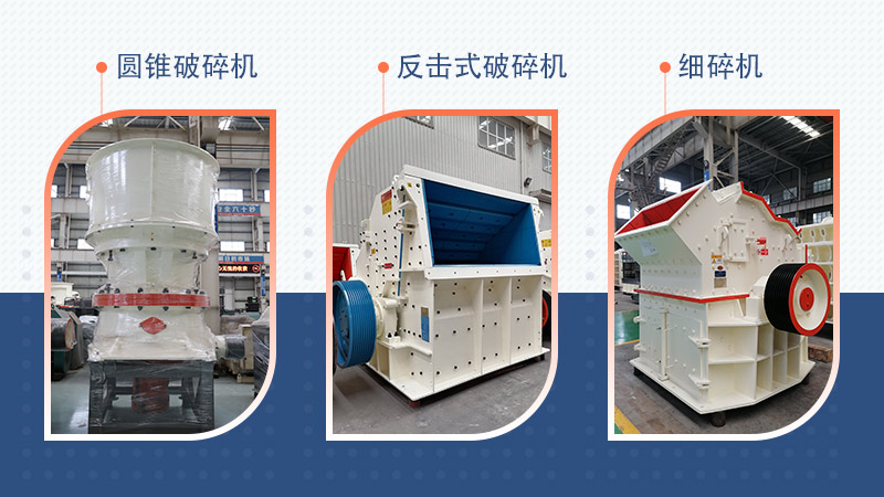 ������ƴ���Ķ��������豸