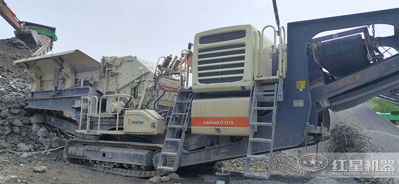 �ƶ���������Ӧ���ֳ�