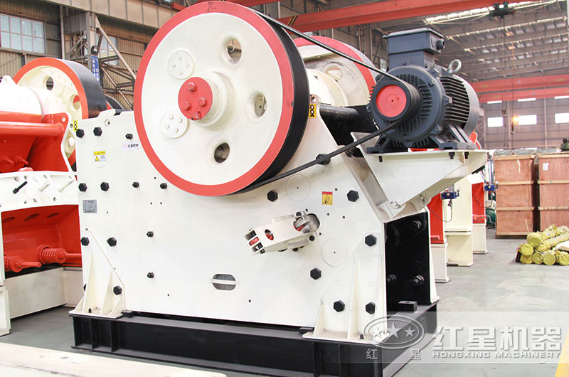 CJŷ����ƻ�