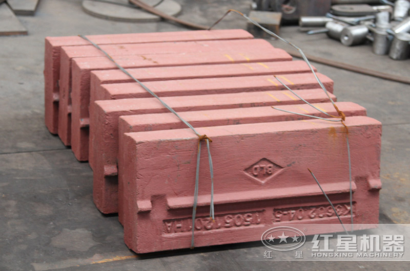 �����-�崸