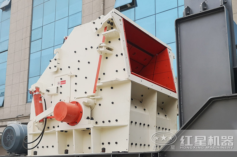 CI���������