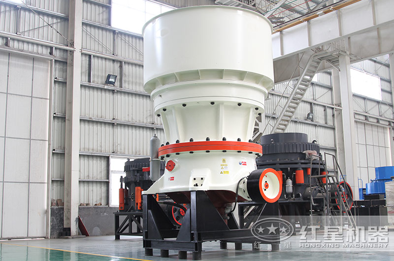 ����Բ׶��