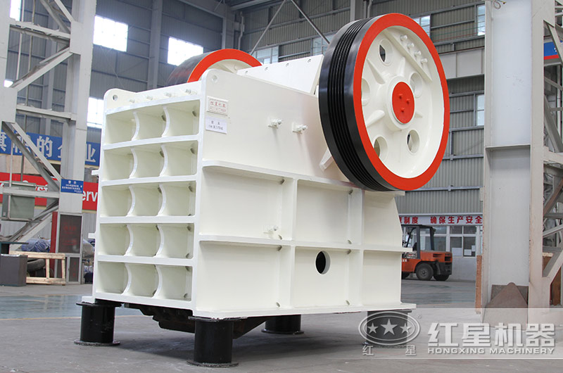 ��ʽ�����