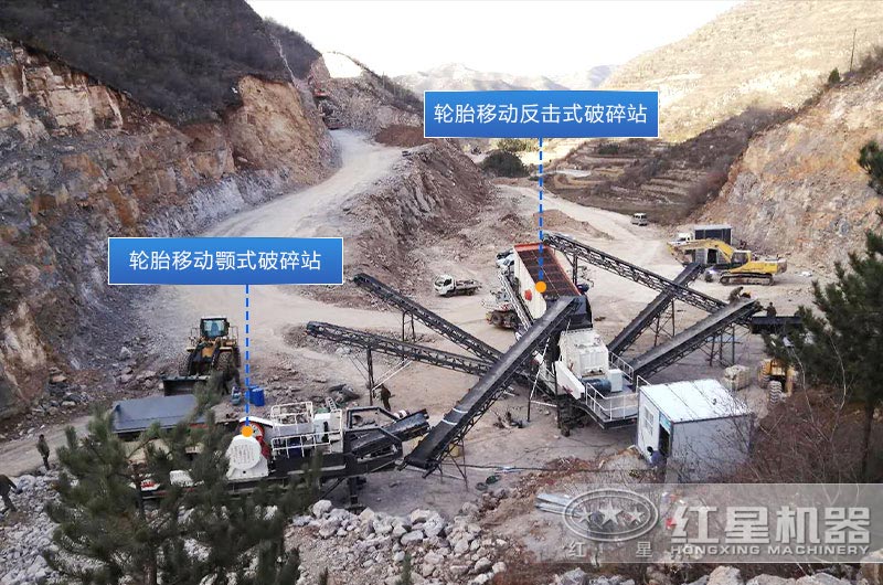 Ͷ�ʽ������������豸���ǳ��ʺϸ������Ļ�����Ŀ