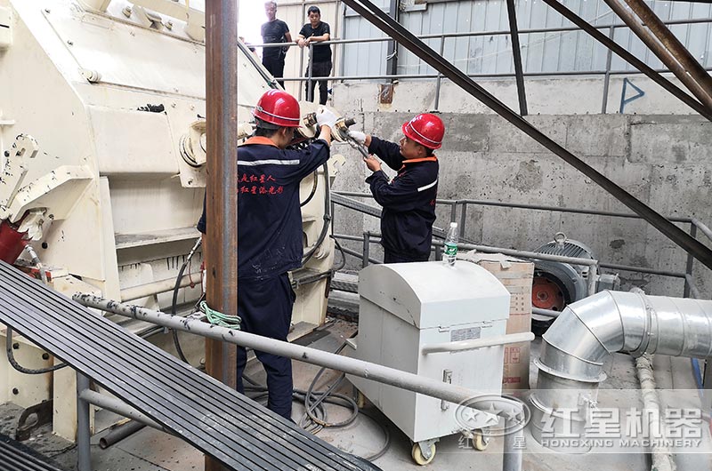 �첩������Ա���������豸