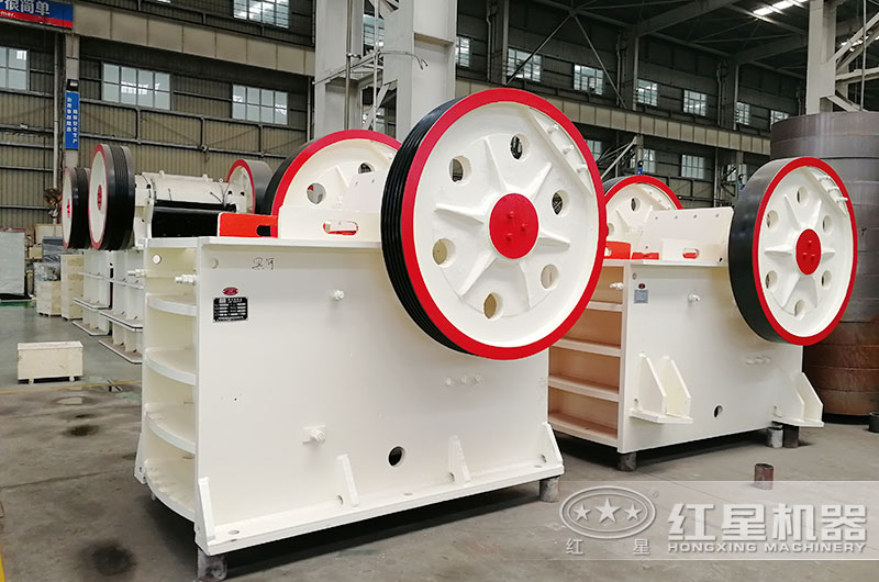 69�������ͼƬ���۸�,69�����һ������ɴ���ٷ���