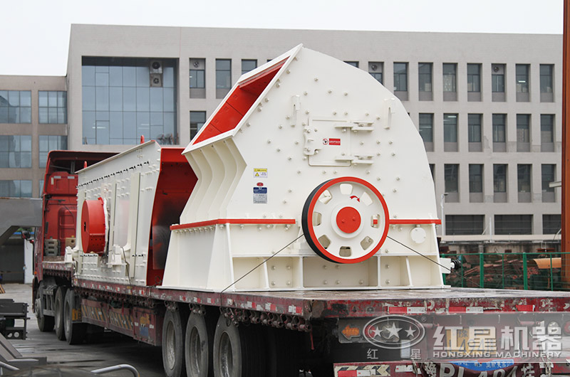 �ش���װ�������ֳ�