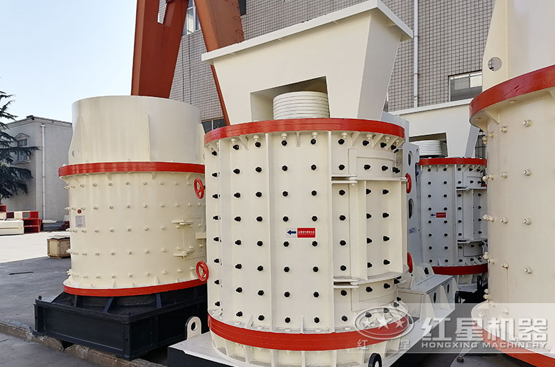 ѡС�ʹ�ʯ��ɰ������ֻ��׼��������ɰ�������û�����