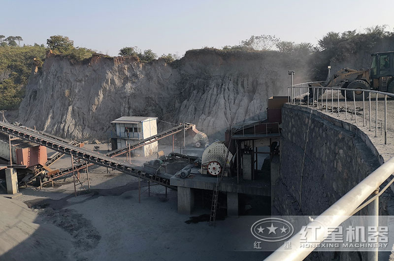 ����С�͹̶�ʯ��������м���_����ʯ�����������Ǯ