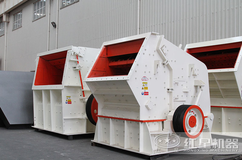 ����ʽʯ�������