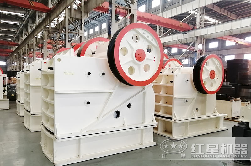 HD�°��ʽ��ʯ��