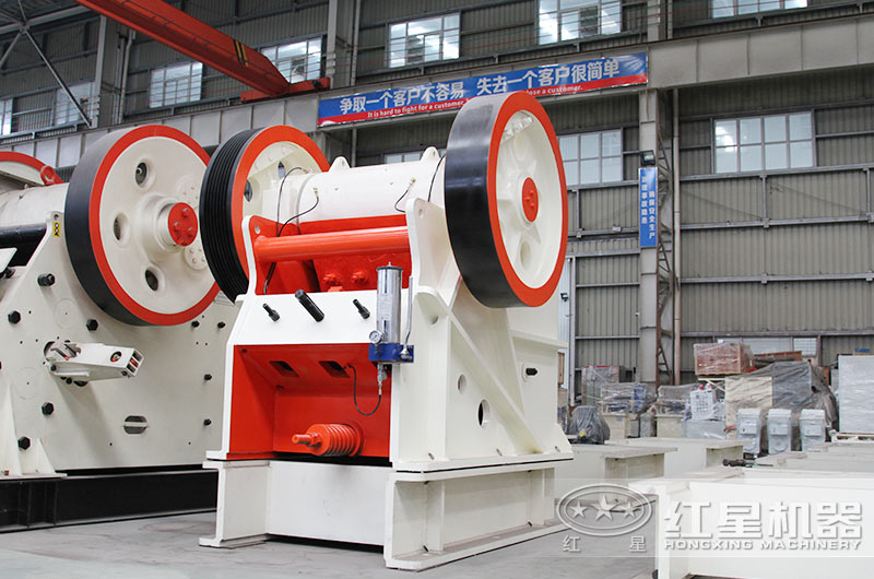 CJŷ���ʽ�����