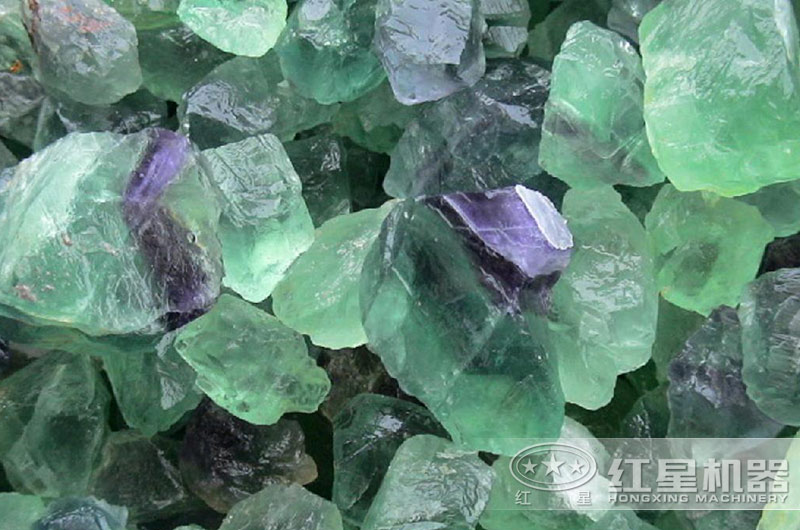 2020��өʯ�۸�������Σ�өʯԭ��өʯ�۵����������豸