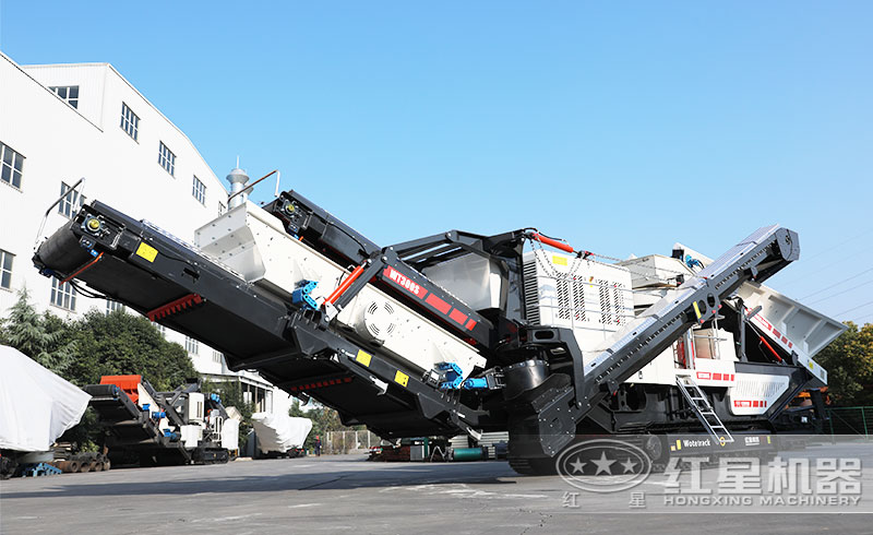 �ƶ�ʽ��ɰ���豸ʵ��