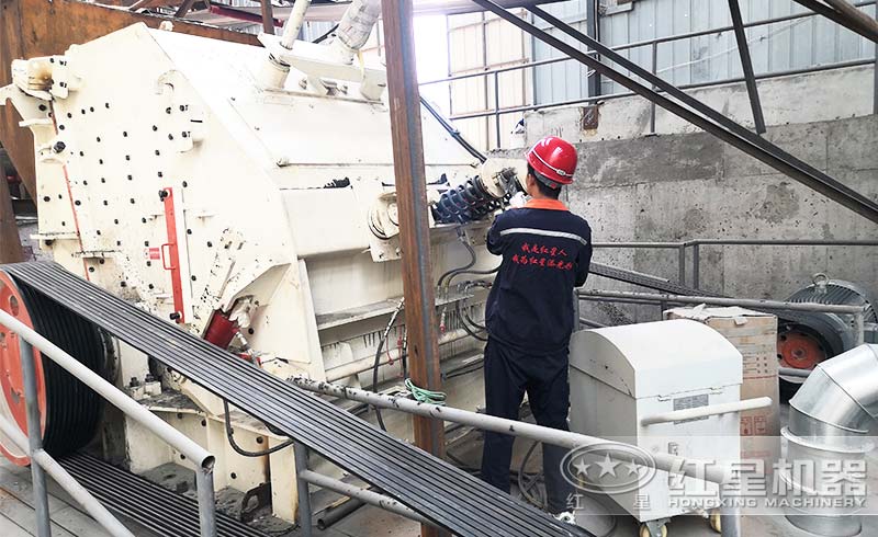 ������м����ͺţ�ѡ�����ͺűȽϺã�