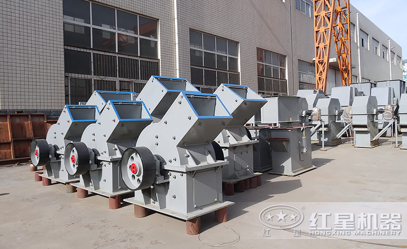 ��ʽ�����