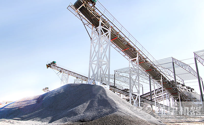 ��ʯ���Ϻ����ϵ����������߳���Ʒζ��