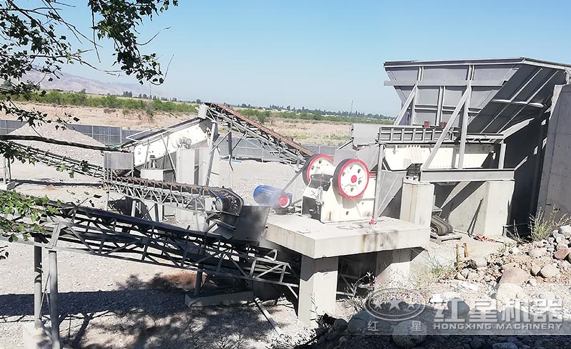 ��ɽ��ʽ������۸�һ̨�Ƕ���Ǯ���꿴�첩�����2021�±���