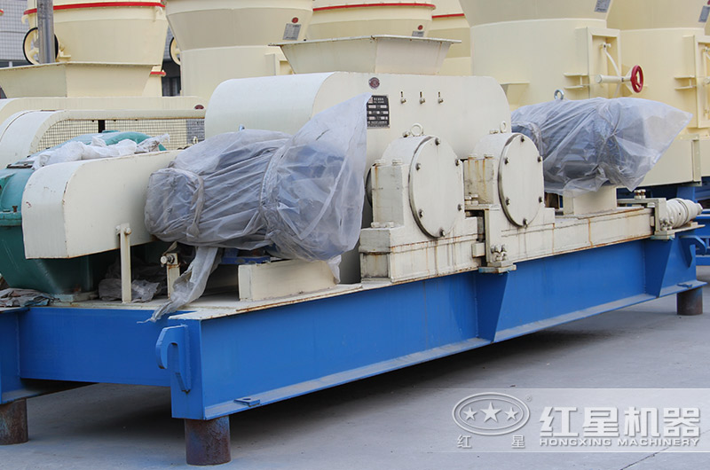 �Թ������