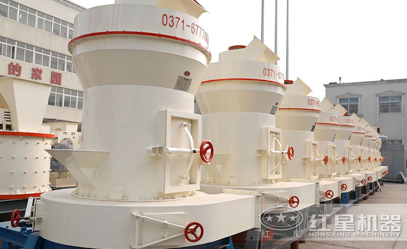 ����ĥ�ۻ�