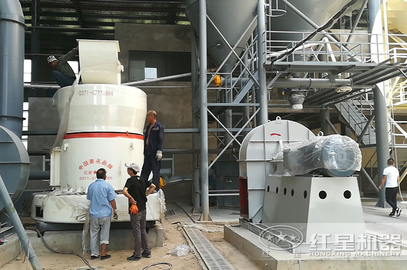 ɽ��ú��ʯ�ܼӹ��ɸ������𣿼ӹ���������������Щ�Ż����ߣ�