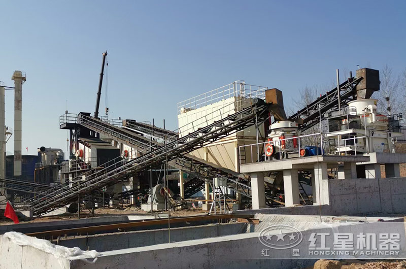 ������ɰ�ӹ��ֳ�