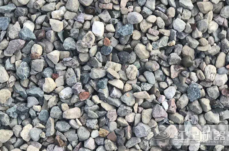 ����ʯ13ʯ��