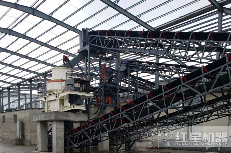 13��ʯ�����Ƕ��٣���ɳ��ʲô��ɰ�����ղ�800��������Ͷ�ʶ��٣�