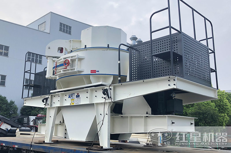 VSI���ʹ�ɳ�豸