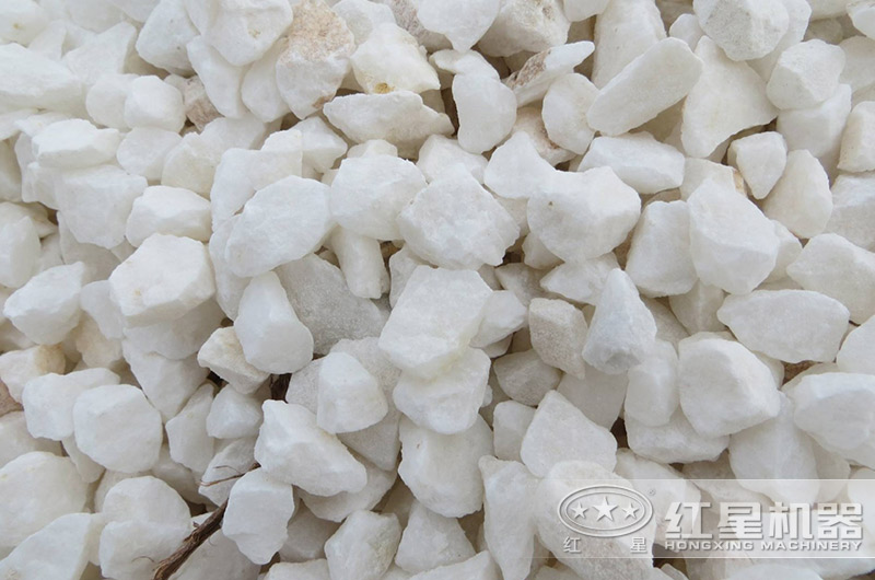 ����ӹ���İ���ʯ����