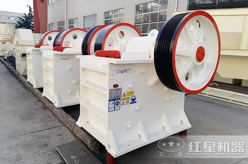 ��μ򵥿��ٵ������ʯͷ�����ʽ����������û�����