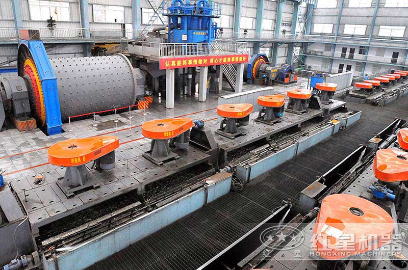 ú��ʯ��Դ�����з�������ĥ���ܷ���ú��ʯ�𣿶�ˮ����Ҫ����