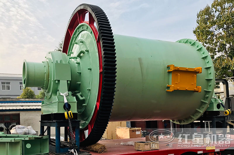 ��ĥ�����ʵ��