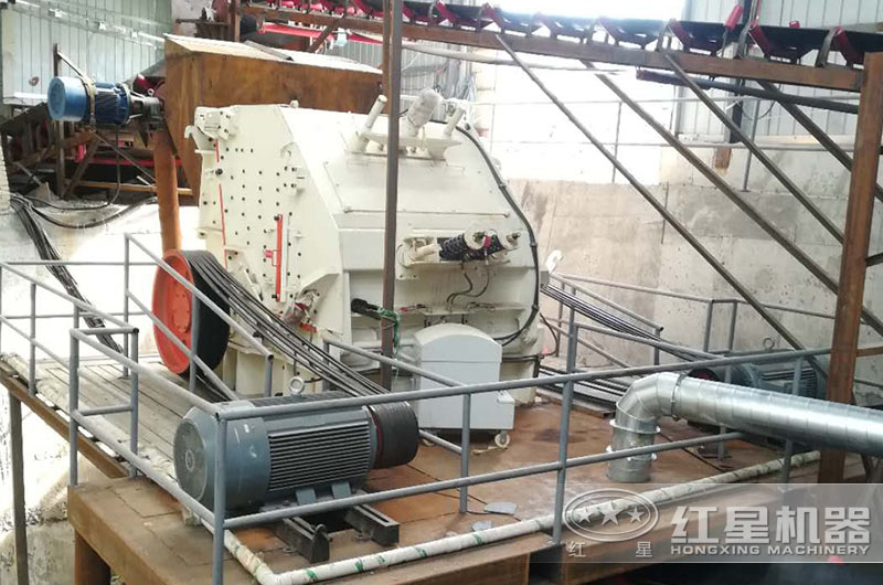 �����ɰ��λ������鴦��������������ש��