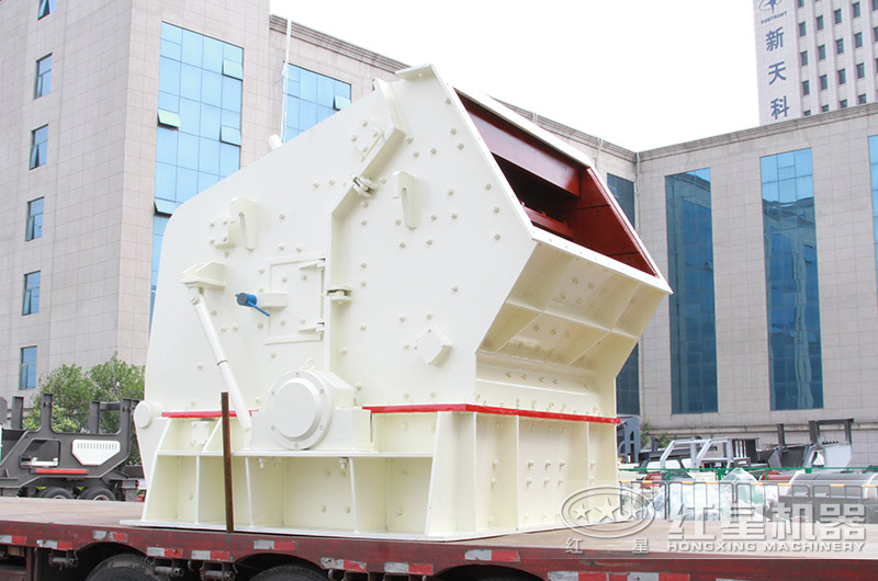 ����ʽ�����