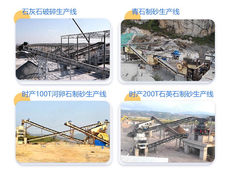 �첩�����ɰʯ�ͻ��ֳ�