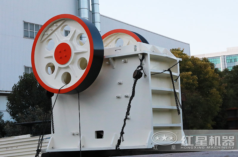 69��ʽ�����