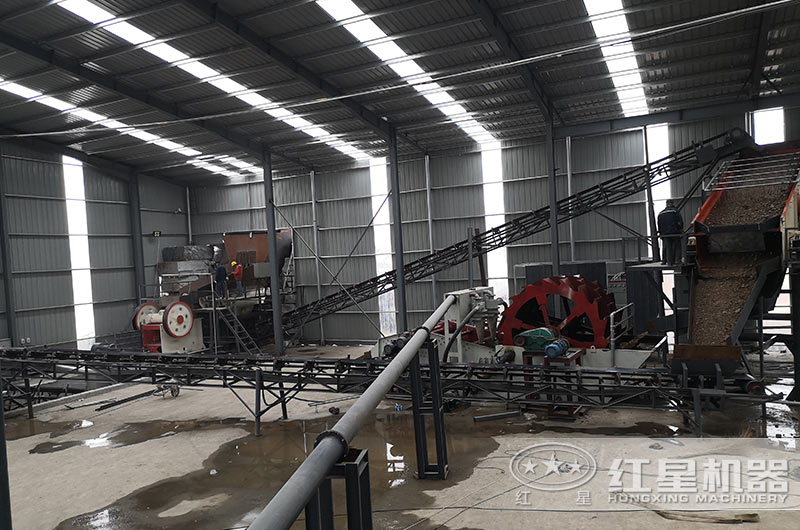 69��ʽ�����Ӧ�üӹ��ֳ�