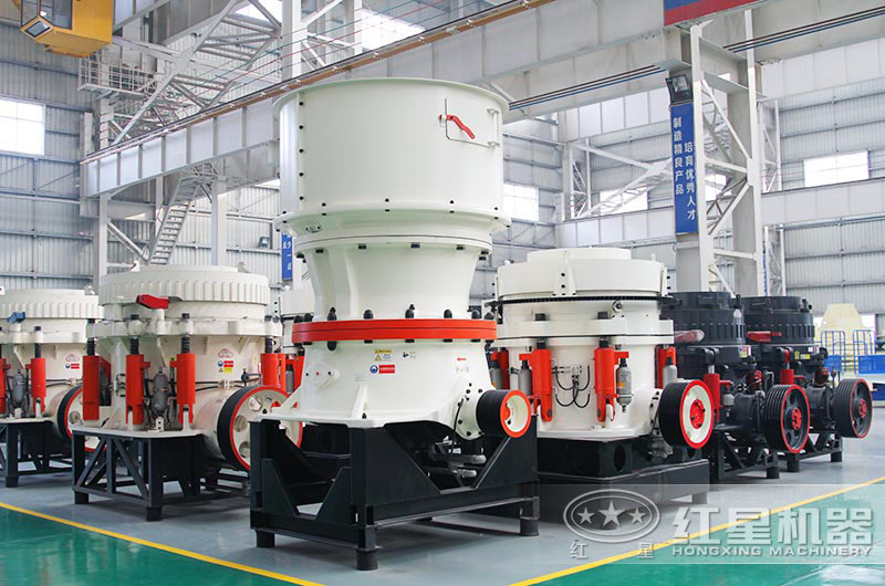 ���������豸-Բ׶��