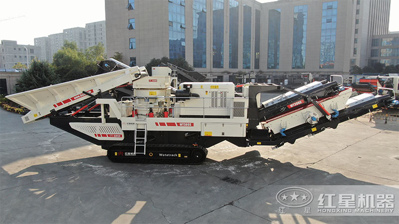 ����������������ܣ�����ƶ�ʽ����������ݴ�����