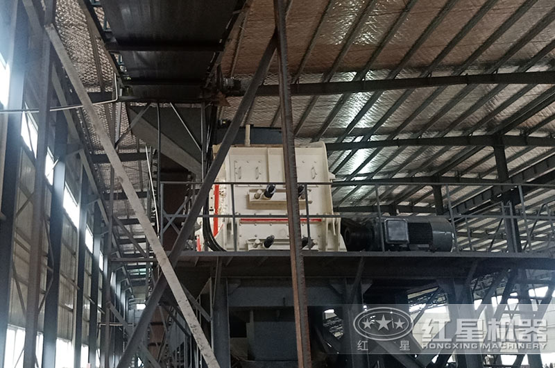 2021�㶫ɰʯ��������𣿷���ʽ��ɰ������ʯ��ʯ��2mm������