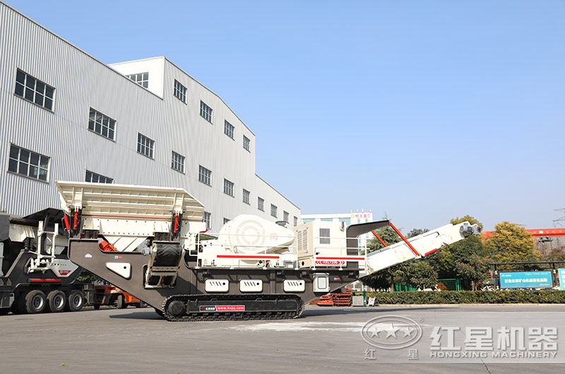 ���ط�ɣ��첩Wotetrack�ƶ�ʽ�����������������������Ƶ