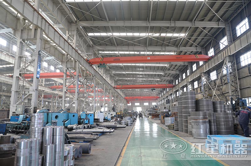 �첩�ƶ���������ҳ���